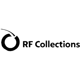 RF Collection RF Collection