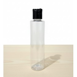 100ml Empty Plastic Bottles 100ml Empty Plastic Bottles