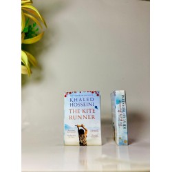 Mini Book