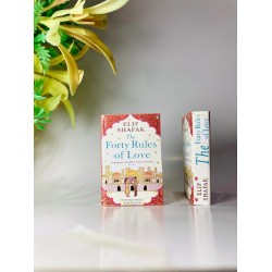 Mini Book