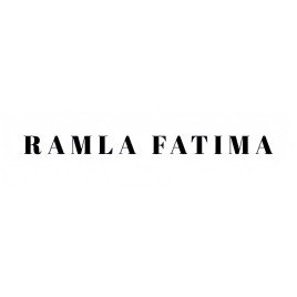 Ramla Fatima