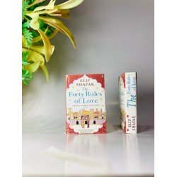Mini Book