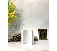Mini Books