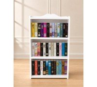 Mini Bookshelf
